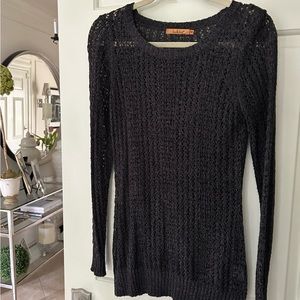 Bellini knit sweater